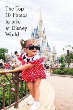 Disney Birthday Photos, Disneyworld 2023, Disney November, Disneyworld Outfit, Disneyworld Outfits, Disney Family Outfits, Disney World Birthday, Disney World Travel