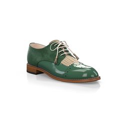 Women`s Shoes Maria 15526 | Girotti Derby Shoes Women, Quirky Shoes, Fashion Shoes Flats, Slip On Pumps, Fancy Shoes, Shoe Boot Sandals, Women Oxford Shoes, Shoe Show, Classic Shoes