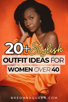 Stay on-trend with these age-appropriate outfit ideas for women over 40. This post demonstrates how to incorporate current fashion trends into a mature wardrobe, ensuring you look stylish without appearing like you're trying too hard. #TrendyOutfits #AgeAppropriate #FashionOver40 Cargo Dress Pants, Long Leather Skirt, Trying Too Hard, Chose Outfit, Mid Skirt, Outfit Ideas For Women, Current Fashion, Stylish Outfit