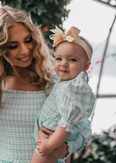 Baby Annabelle Romper – JessaKae, spring dress, summer dress, mommy and me, plus size, fashion shoot, model, photoshoot, women's fashion, blogger, OOTD, pretty hair, bridesmaid, bridesmaid dress, makeup, curled hair, fall dress, church dress, family pictures, engagement, wedding, date night, style, spring dress, fall fashion, modest fashion, modest dress, lifestyle shoot, bridesmaid dress, pretty dress Annabelle Dress, Pictures Engagement, Tweedle Dee, Lifestyle Shoot, Fox Studios, Curled Hair, Fashion Modest, Elastic Sleeves, Church Dress