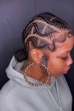 Big Box Braids Hairstyles, Hair Braid Videos