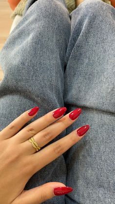 عشوائيات  عشوائيات ستريك ستريك سناب  صور ستريك Nails Classy Aesthetics, Solid Nails, Hello Nails, Neutral Makeup, Nail Length, Nails Desing, Girls Nails, Trendy Nails