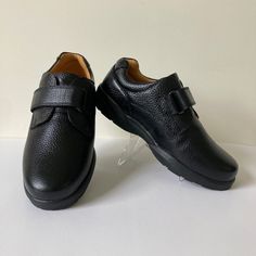 Pebble Color, Workwear Vintage, Casual Work, Outdoor Shoes, Comfort Style, Shoes Men, Work Casual, Flea Market, Comfortable Fashion