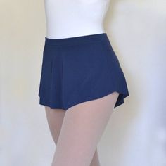 Blue Ballet Outfit, Pink Ballet Skirt, Skirt Dance, Lyrical Costumes, Ballet Clothes, Dance Clothes, Discount Dance, Leotards Ballet, Stretch Velvet