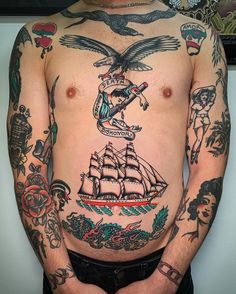 Ship Tattoo, pirate ship tattoo, viking ship tattoo, traditional ship tattoo, sunken ship tattoo, clipper ship tattoo, rocket ship tattoo, ghost ship tattoo, traditional pirate ship tattoo, american traditional ship tattoo, pirate ship tattoo designs, small ship tattoo, forearm ship tattoo, ship tattoo forearm, traditional ship tattoo flash, clipper ship tattoo meaning, sailing ship tattoo, small pirate ship tattoo, planet express ship tattoo, ship tattoo traditional, octopus and ship tattoo Pirate Tattoo Traditional, Small Ship Tattoo, Pirate Tattoo Flash, Sunken Ship Tattoo, Rocket Ship Tattoo, Tattoo Pirate, Viking Ship Tattoo, Traditional Ship Tattoo, Pirate Ship Tattoo