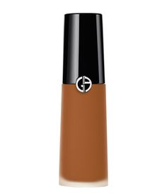 What It Is:A multipurpose&#x2C; 24 hour hydrating concealer that highlights&#x2C; corrects&#x2C; and conceals with buildable medium coverage and a flawless&#x2C; radiant finish.What It Does:This multi-purpose concealer does it all. Made with Micro-fil technology&#x2C; this ultra-blendable non-creasing formula conceals&#x2C; corrects&#x2C; and highlights. Formulated with glycerin&#x2C; caffeine and Vitamin E& Hydrating Concealer, Under Eye Concealer, Armani Beauty, Makeup Concealer, Eye Concealer, Travel Makeup, Dark Circles, Giorgio Armani, Vitamin E