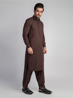 "100% Cotton Kurta Pajama Set, Kurta Pajama for Man, Salwar Kameez, Pathani suit, Traditional Kurta Pajama set, Man wedding Kurta Pajama set Man Kurta Pajama Set, Kurta Pajama For Man, Man Outfit, Man Salwar Kameez set, Eid Kurta Pajama Set, Pathani suit,White Colour Pathani Suit Man Kurta Pajama Set, Kurta Pajama For Man, Man Outfit, Man Salwar Kameez set, Eid Kurta Pajama Set, Pathani suit, handmade Pathani suit material l :100% Cotton Color : show tha pichar Length : 40 inch Shirt Chest is me Outfit Mann, Eid Kurta, Pathani Suit, Traditional Kurta, Suit Traditional, Shalwar Suit, Indian Jackets, Party Wear Kurta, Wedding Kurta