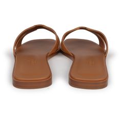 This pair of Oran sandals are in Naturel suede goatskin, with the iconic H cutout detail, Naturel leather goatskin insole, and natural leather soles.Origin: ItalyCondition: New and never worn - a small scratch on the bottom of one of the sandalsAccompanied by: Hermes box, dustbagsSize: 37 EU Hermes Oran Sandals, Hermes Birkin 35, Hermes Box, Hermes Oran, Rug Bag, Hermes Birkin 30, Backpack Tote Bag, School Bags For Kids, Girl Backpacks