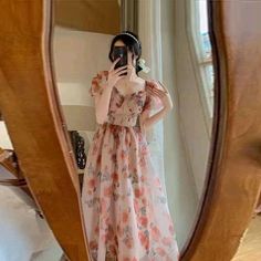 NEW STYLE Vintage Lace Evening Long Dresses for Women Elegant Caual Beach French Design Floral Korean Party Slim Midi Dress Summer Size S: Length 108， Bust 84cm， Waist 64cm M: Length 109cm， Bust 88cm， Waist 68cm L: Length 110cm， Bust 92cm， Waist 72cm XL: Length 111cm， Bust 96cm， Waist 76cm Please note： The actual color is lighter than photo. [update 20240401] Puff Sleeve Ball Gown, Birthday Dress For Women, Gown Birthday, Long Dresses For Women, Birthday Dress Women, Floral Summer Dress, Floral One Piece Swimsuit, White Bodycon Dress, Vintage Swimsuits