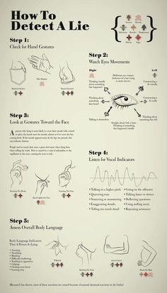 an info sheet with instructions on how to diaper at the foot and hand gestures