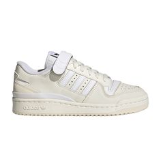 Find ADIDAS Wmns Forum 84 Low 'off White on Editorialist. Wmns Forum 84 Low 'Off White' Summit White Low-top Casual Sneakers, Adidas Custom White Sneakers With Three Stripes, Adidas White Custom Sneakers With Three Stripes Branding, White Custom Sneakers With Three Stripes For Sports, Casual Summit White Sneakers For Light Sports, Summit White Casual Sneakers For Light Sports, Adidas White Urban Custom Sneakers, White Athleisure Sneakers With Three Stripes Branding, White Sneakers With Three Stripes Branding For Athleisure