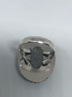 Large Vintage ring set with huge Rainbow Moonstone. Low content silver not sterling About an in long Size 7.5 can be resized at my jeweler for a $10-$20 fee All rings are shipped free in the US in a nice gift box. Check out our over a THOUSAND great reviews Engraving is $4 per letter and is not always perfect depending on the piece. It can take a few days if the jeweler is busy. This is payable to Paypal Judithsltd@gmail.com Purple Art, Rainbow Moonstone Ring, White Rainbow, Ring Photos, Moonstone Ring, Vintage Ring, Ring Size 7, Rainbow Moonstone, 925 Sterling Silver Ring