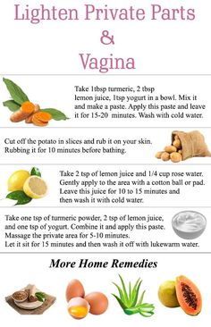 How To Lighten Up Your Private Area, Lightening Skin In Private Areas, Lighten Face Naturally, Private Part Care Routine, Home Remedy Skin Care, How To Take Care Of Private Part, How To Lighten The Private Area, Intimate Lightening Diy, How To Lighten Buttcrack