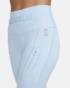 Equestrian Breeches, Fitness Fashion Active Wear, Activewear Details, Pilates Outfit, Gym Club, Fabric Photography, Fitness Activewear, Fitness Wear Outfits