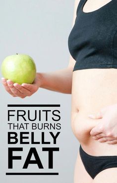 A diet for losing weight is all about eating the right things. How about adding fruits to your diet then. Here is a list of the best fruits for weight loss. Membakar Lemak Perut, Smoothies Vegan, Diet Vegetarian, Lose 50 Pounds, Burn Belly Fat, Stubborn Belly Fat, Lose Belly, Healthy Weight, Lose Belly Fat