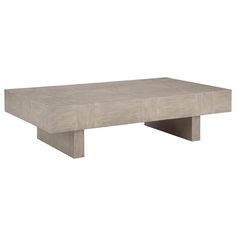 Elevate your living space with the Signature Design by Ashley Jorlaina Coffee Table, a perfect blend of classic charm and modern flair. Its light grayish brown finish and wood construction add a touch of warmth and texture to any room.

- Material: Wood
- Color: Light Grayish Brown
- Dimensions: Please refer to the Nebraska Furniture Mart for specific measurements

This coffee table features a double plinth base that exudes a contemporary yet timeless sensibility, making it a versatile piece for Living Room Tables, Greyish Brown, Outdoor Ottomans, Glider Chair, Home Theater Seating, Outdoor Cushions And Pillows, Room Tables, Adjustable Beds, Nebraska Furniture Mart