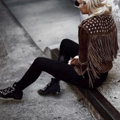 happilygrey Women Outfits Casual, Mary Lawless Lee, Rock Outfits, Instagram Style, Women Outfits, Glam Fashion, Hot Outfits, The Closet, Outfits Casual