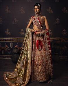 Red Heavy Lehenga For Festive Occasions, Heavy Red Lehenga For Diwali, Heavy Red Dupatta With Traditional Drape, Heavy Red Lehenga For Reception, Red Embellished Lehenga For Festive Occasions, Red Embellished Bollywood Lehenga, Heavy Red Bollywood Lehenga, Traditional Heavy Red Dupatta, Heavy Red Wedding Sets