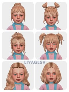 Beauty and Makeup: #beauty, #makeup, #skincare, #haircare Sims 4 Cc Clothes For Infants, Sims 4 Infant Winter Clothes Cc, Baby Cc Sims 4 Hair, Sims 4 Toddler Jewelry Cc, Kids Cc Sims 4 Maxis Match, Sims Poses Cc, Sims Cc Hair Kids, Sims 4 Cc Hair Toddler Girl