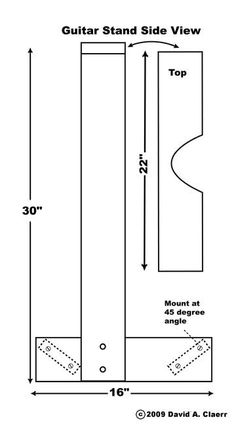 the diagram shows how to cut and install an outside door with a side view window