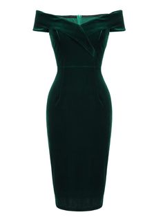 30-70% OFF✓ Fast Shipping✓Elevate your evening look with Retro Stage’s 1960s Off Shoulder Velvet Bodycon Dress. The luxurious velvet and chic off-shoulder cut create a head-turning, vintage-inspired style. Retro Stage, Vintage Dress Blue, Velvet Bodycon Dress, Retro Beauty, Standard Dress, 1960's Dress, Neckline Designs, Vestidos Vintage, Vintage Dress