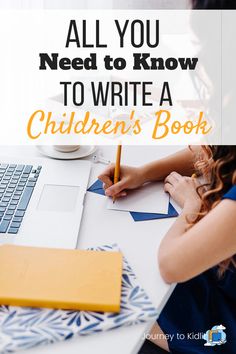 All You Need to Know to Write a Children's Book - Journey to Kidlit | Writing childrens books, Writing picture books, Kids writing . #Writing_Kids_Books #Writing_For_Kids #Writing_Picture_Books #Writing_Childrens_Books Writing Kids Books, Writing For Kids, Writing Picture Books, Writing Childrens Books, Books Writing, Writing Groups, Book Promotion, Ebook Writing, Creative Writing Tips