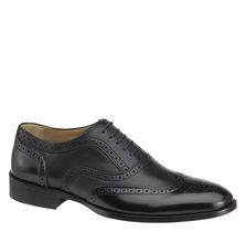 Nolen Wingtip Johnston Murphy, Gray Dress, Fashion Designers, Italian Leather, Ideas Style, Saddle, Calf Skin, Dress Shoes Men, Oxford Shoes