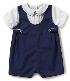 Baby Boy Dresswear, Shirts & Pants | Dillard's Baby Boy Wedding Guest Outfit, Baby Boy Dedication Outfit, Baby Boy Church Outfit, Southern Baby Clothes, Boys Church Outfit, Vintage Baby Boy Clothes, Baby Boy Christmas Outfit, Toddler Boy Summer, Classic Baby Clothes