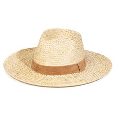 Straw Hat With Tan Band Brimmed Straw Hat For Fall Vacation, Fall Vacation Brimmed Straw Hat, Wide Brim Straw Hat For Fall Vacation, Fall Vacation Straw Hat With Short Brim, Fall Vacation Straw Hat With Wide Brim, Fall Vacation Wide Brim Straw Hat, Classic Panama Hat For Beach In Fall, Fall Vacation Straw Hat, Summer Beach Straw Hat With Short Brim