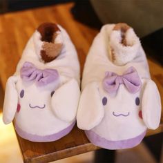 Lovely Anime Slippers PN3606 ●Size:fit for 21-25 cm EUR:35-40. ●When you put on shoes, the ears move. (Please allow 1-3cm differs due to manual measurement.As different computers display colors differently,the color of the actual may vary slightly from the above images.Thanks for your understanding.) ●About Shipping: We attach great importance to the orders of each customer and parcel delivery. 1.Processing time: 2-3 business days. 2.Shipping time: 10-15 business days to US, please allow 3-4 weeks shipping to other country.(Shipping times can be affected by variable customs clearance times or public holidays.) Cute Synthetic Slippers With Soft Sole, Kawaii Non-slip Slippers With Round Toe, Kawaii Synthetic Slippers With Round Toe, Kawaii Non-slip Round Toe Slippers, Cartoon Style Non-slip Slippers With Round Toe, Cartoon Style Non-slip Round Toe Slippers, Non-slip Cartoon Slippers With Round Toe, Kawaii Slip-on Synthetic Slippers, Kawaii Synthetic Slip-on Slippers