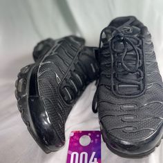 Nike Air Max 95 Shoes Nike Air, Nike Air Max 95, Air Max 95, Shoes Nike, Nike Black, Men's Nike, Black Nikes, Air Max, Nike Air Max