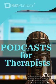 Therapist Must Haves, What To Talk About In Therapy, Therapist Questions, Private Practice Therapy, Therapy Practice, Therapist Office