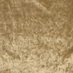 an image of a brown background that is very soft