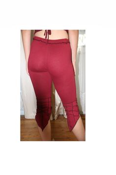 Knee length women's tights with alternative details. Fits AUS size 6 - 10. Summer Elastane Leggings, Fitted Full-length Cotton Leggings, Full Length Cotton Fitted Leggings, Fitted Yoga Bottoms For Fall, Fitted Bottoms For Yoga In Fall, Fitted High Waist Yoga Pants For Fall, Winter Stretch Elastane Bottoms, Fitted Cotton Yoga Pants For Summer, Fall High Waist Fitted Yoga Pants