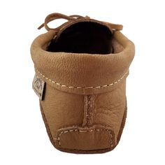 These are the best ladies Native American style moccasins perfect for grounding handmade from conductive natural high quality leather in size 5-10 for sale online Comfortable Brown Round Toe Moccasins, Comfortable Brown Moccasins, Brown Closed Toe Moccasins With Stitched Sole, Comfortable Brown Suede Moccasins, Leather Closed Toe Moccasins For Outdoor, Brown Moccasins For Outdoor, Rustic Brown Moccasins With Rubber Sole, Brown Suede Moccasins For Outdoor, Brown Closed Toe Moccasins With Rubber Sole