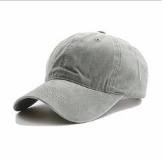 Men's Wash Baseball Cap Black White Cotton Buckle Modern Contemporary Daily Wear Vacation Pure Color Sunscreen Sports 2024 - $10.99 Casual Breathable Baseball Cap With Curved Bill, Casual Breathable Snapback Dad Hat, Casual Breathable Baseball Cap, Gray Adjustable Baseball Cap For Summer, Casual Breathable Baseball Cap With Curved Visor, Adjustable Gray Baseball Cap For Summer, Casual Breathable Baseball Cap (dad Hat), Casual Breathable Snapback Baseball Cap, Classic Adjustable Baseball Cap For Sports