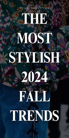 Styles 2024 Women, Early Fall Fashion 2024, Call Fashion 2024, Fall 2024 Clothing Trends, New Fall Fashion Trends 2024, Fall 2024 Casual Fashion Trends, September 2024 Fashion Trends, Woman Fall Fashion 2024, Womens 2024 Fall Fashion Trends