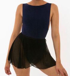 Spring Mesh Fitted Skirt, Chic Fitted Mesh Skirt, Fitted Chic Mesh Skirt, Sheer Nylon Skirt For Party, Chic Stretch Tulle Skirt Bottoms, Stretch Nylon Lined Skirt, Short Length Nylon Lined Skirt, Stretch Mesh Tulle Skirt, Nylon Short Lined Skirt