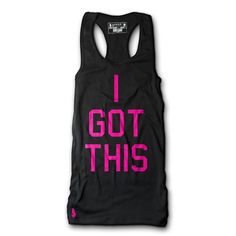 Black Gym Outfit, Envy Clothing, Workout Stuff, Motivational Workout, Sweat It Out, Workout Attire, Fitness Apparel, Gym Wear, Athletic Wear