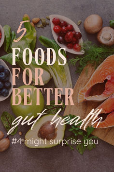 Choose natural foods and gut-friendly supplements that promote the growth of beneficial bacteria, fostering digestive flow, comfort, and ease. Avoid processed foods and high-sugar diets, which primarily feed harmful bacteria, leading to digestive discomfort, disruption, and even disease. Discover how a balanced diet and targeted nutrition can improve gut health, boost immunity, and support overall well-being. Embrace a lifestyle of healthy digestion with mindful food choices that work in harmony with your body.