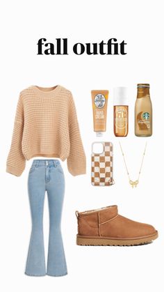 Simple Family Meals, Cute Modest Outfits, Cozy Fall Outfits, Fall Fit