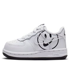 Best gifts for newborns/babies! Gifts For Newborns, Nike Force 1, Nike Force, Have A Day, Newborn Baby Gifts, Newborn Baby, White And Black, Force, Best Gifts