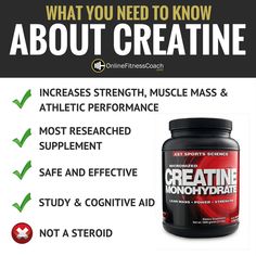 Creatine Competition Prep, Creatine Monohydrate, The Liver, Amino Acid, Athletic Performance, Vitamins & Supplements, Muscle Mass, Nutritional Supplements, The Building