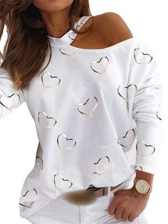 Save with code: “SAVEPIN50” - Dress to impress outfit ideas, from casual and business casual to trendy and occasion-specific styles, including spring, summer, concert, and graduation outfits, along with accessories like shoes and piercings Butterfly Heart Long Sleeve Women's T-shirt for Casual and Formal Wear Upgrade your wardrobe with our Butterfly Heart Long Sleeve Women's T-shirt, designed to effortlessly transition from casual to formal occasions with style and comfort. Key Features: Versatile: Perfect for both casual outings and formal events, providing you with endless styling options. Comfortable: Made from high-quality materials to ensure a soft and cozy feel all day long. Chic Design: Featuring a beautiful butterfly heart design, adding a touch of elegance to your look. Long Sleev Piercings Butterfly, Graduation Outfits, Butterfly Heart, Summer Concert, Graduation Outfit, Tees For Women, Versatile Style, Long Sleeve Casual, Chic Design