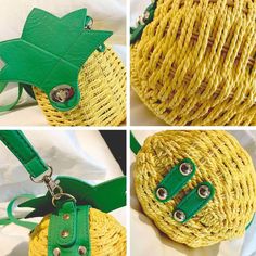 Ananas-Sommer-Umhänge-Strandtasche: Ihr perfektes Sommer-Accessoire

 Wir stellen Ihnen die Pineapple Summer Crossbody Beach Bag vor, das ideale Accessoire zur Vervollständigung Ihres stilvollen Strandensembles. Mit ihrem lebendigen Ananas-Design und dem praktischen Umhängetaschen-Stil ist diese Tasche ein Muss für leidenschaftliche Meeresliebhaber wie Sie.


 Die Pineapple Summer Crossbody Beach Bag ist Teil unserer Crossbody Beach- Taschenkollektion und vereint Mode und Funktionalität. Dank d Trendy Crossbody Beach Bag For Beach Season, Trendy Beach Season Crossbody Bag, Trendy Crossbody Beach Bag, Summer Yellow Crossbody Bag, Trendy Yellow Straw Bag For Beach Season, Trendy Yellow Shoulder Bag For Beach Season, Trendy Yellow Straw Bag For Vacation, Yellow Crossbody Beach Bag, Summer Yellow Straw Bag With Adjustable Strap