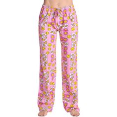 Experience the ultimate in nighttime comfort with the Just Love Women's Buffalo Plaid Knit Jersey Pajama Pants. These cozy bottoms are designed to ensure a relaxed fit through every wear.

- Material: 100% Cotton
- Gender: Female
- Age Group: Adult
- Features: Elastic waist with functional drawstring, high-quality workmanship, available in 8 sizes (XS-3X)

Crafted from soft, breathable cotton, these pajama pants are perfect for lounging or sleeping, providing a cool and irritation-free experienc Prints Pink, Cotton Pajamas Women, Cotton Pajama Pants, Buffalo Plaid Pattern, Cotton Pjs, Womens Pajamas Pants, Best Pajamas, Cute Pajamas, Holiday Prints