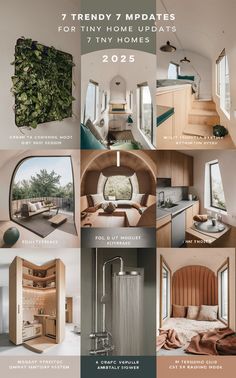 tiny home ideas ,
tiny house design ,
tiny house design floor plans ,
tiny houses,
tiny house plans, Rustic Cabin Design, Houses Small, Boho Bungalow, Cabin Designs, Multipurpose Furniture, Cabin Kits, Rustic Retreat