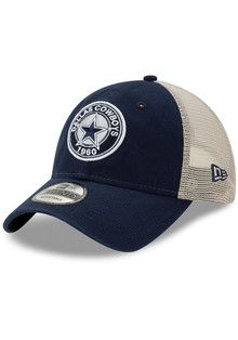 Cowboys Hats | Dallas Cowboys Hats | Dallas Cowboys Caps Truckers Hats, Cowboys Hats, Dallas Cowboys Tshirts, Dallas Cowboys Hats, Blue Circle, Sports Caps, Adjustable Hat, Dallas Cowboys, Hat Fashion