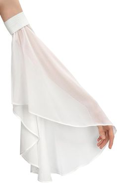 Amazon.com: PROCOS Women's Victorian Long Tulle Gloves Opera Pageant Gloves Chiffon Tulle Detachable Sleeves for Wedding Dress Halloween (ALL-White) : Clothing, Shoes & Jewelry Sleeves For Wedding Dress, Tulle Gloves, Detachable Sleeves, For Wedding Dress, Fashion Inspiration Design, Drawing Clothes, Puffy Sleeves, Halloween Dress