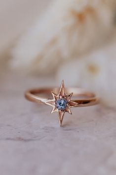 Elven Jewelry, Celestial Ring, Future Engagement Rings, Gemstone Stud Earrings, Classy Jewelry, Rose Yellow, Moon Jewelry, Fantasy Jewelry, Girly Jewelry